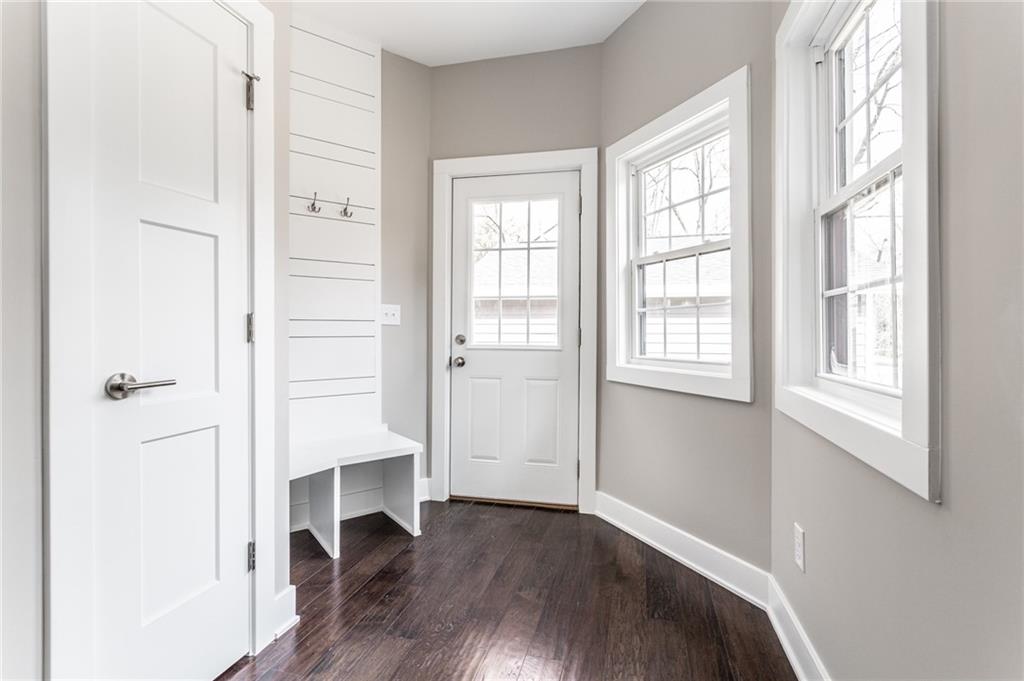 100 Berkley Road Indianapolis, IN 46208 - Photo 21 of 41 Gallery Image 21