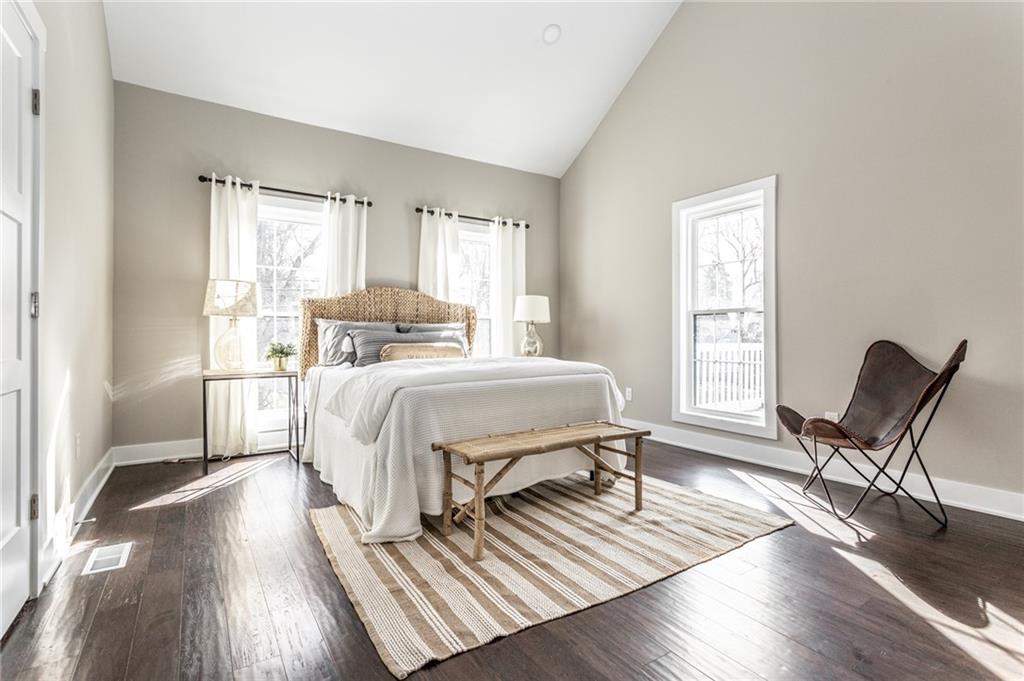 100 Berkley Road Indianapolis, IN 46208 - Photo 22 of 41 Gallery Image 22