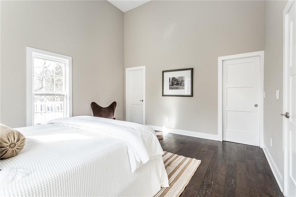 100 Berkley Road Indianapolis, IN 46208 - Photo 23 of 41 Gallery Image 23
