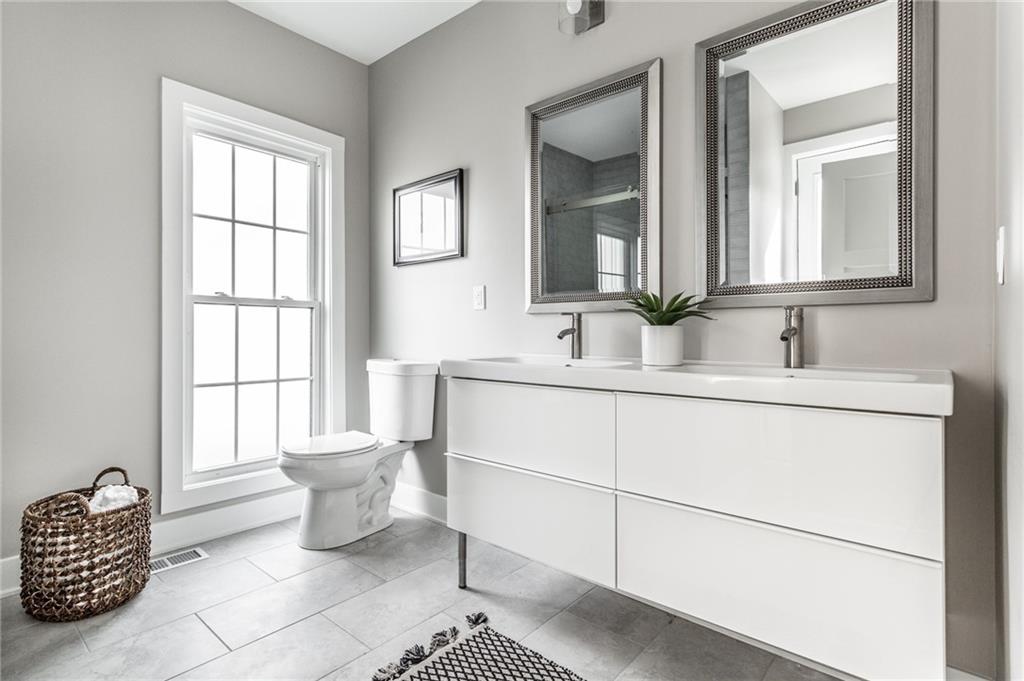 100 Berkley Road Indianapolis, IN 46208 - Photo 24 of 41 Gallery Image 24