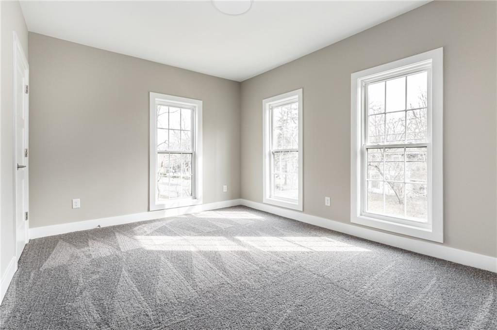 100 Berkley Road Indianapolis, IN 46208 - Photo 28 of 41 Gallery Image 28