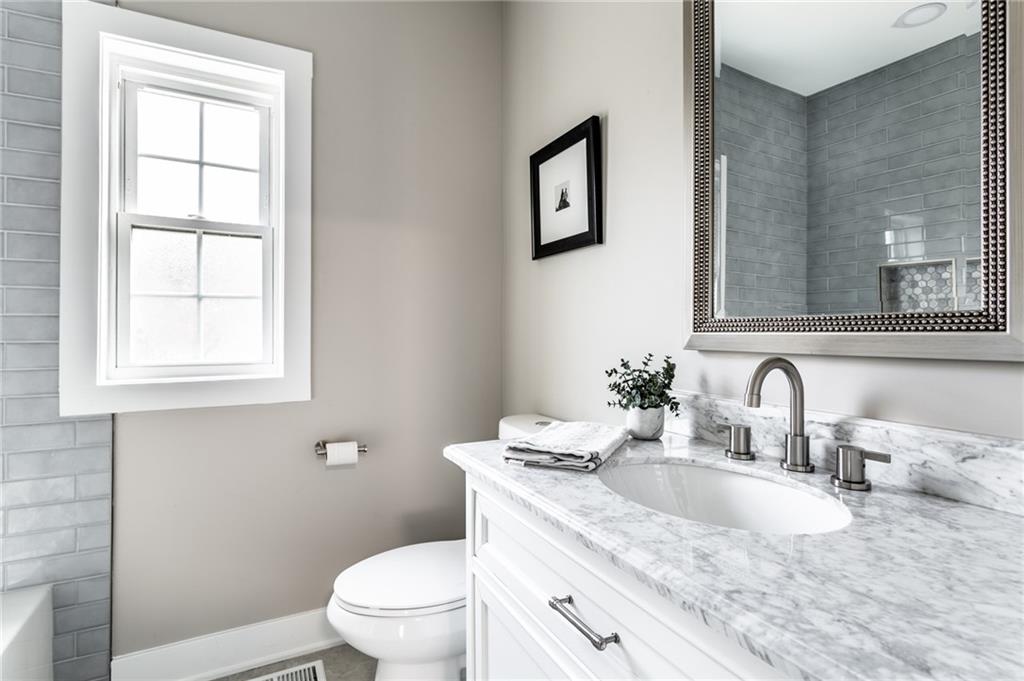 100 Berkley Road Indianapolis, IN 46208 - Photo 29 of 41 Gallery Image 29