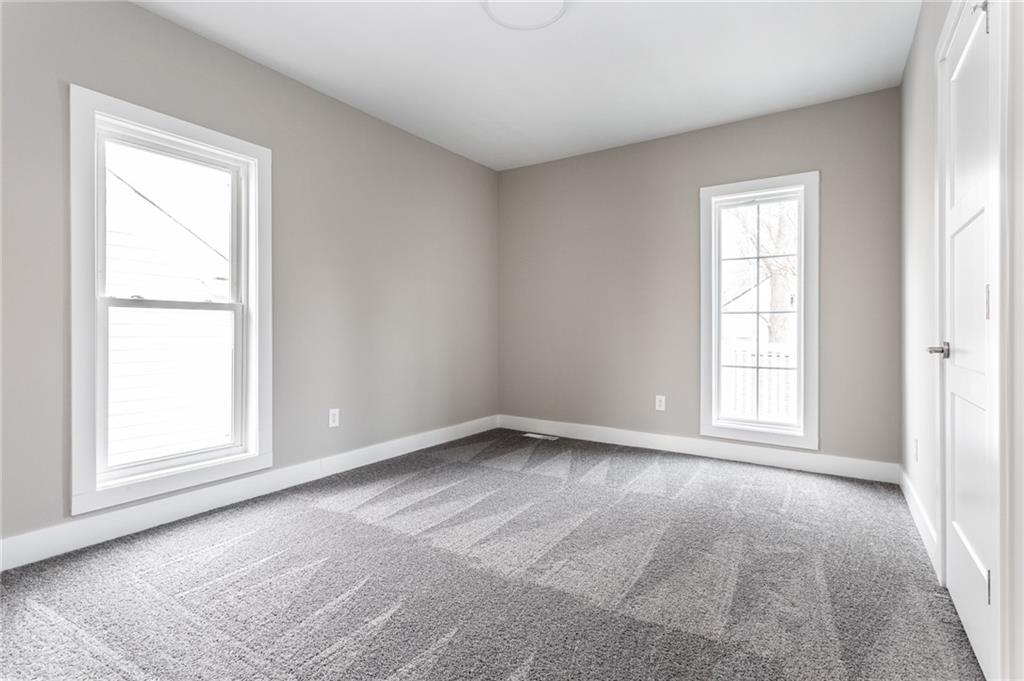 100 Berkley Road Indianapolis, IN 46208 - Photo 30 of 41 Gallery Image 30