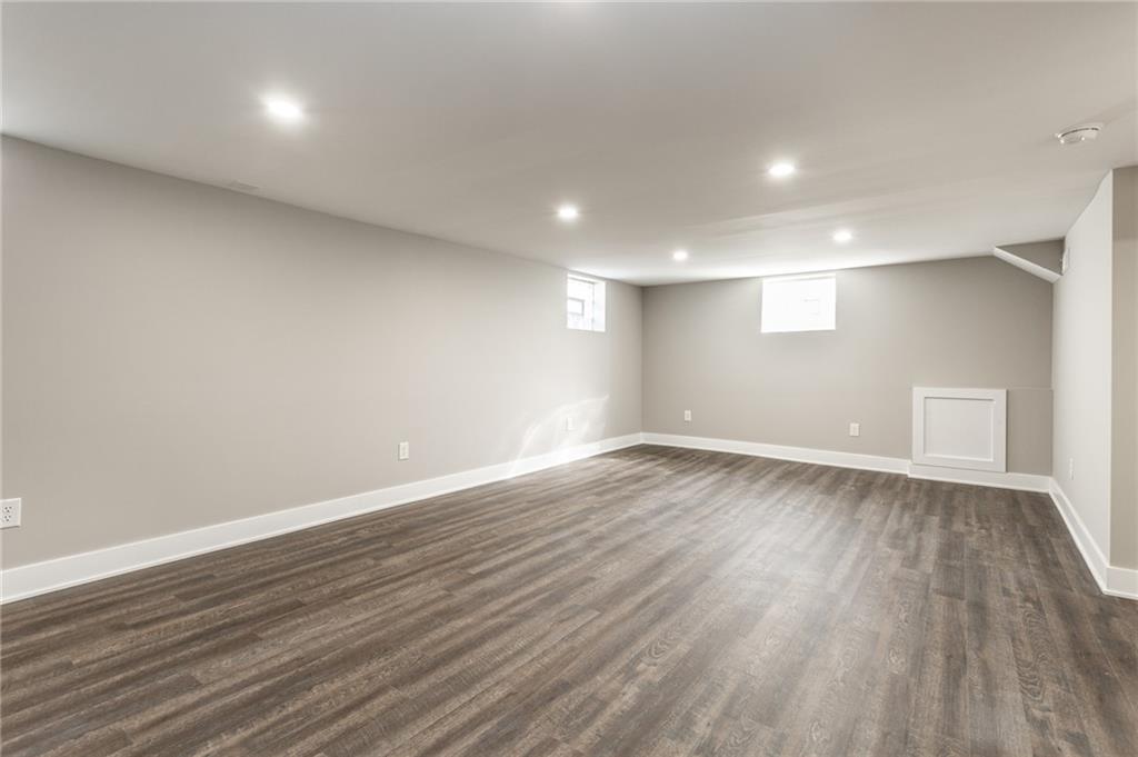 100 Berkley Road Indianapolis, IN 46208 - Photo 31 of 41 Gallery Image 31