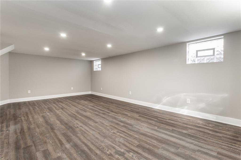 100 Berkley Road Indianapolis, IN 46208 - Photo 32 of 41 Gallery Image 32