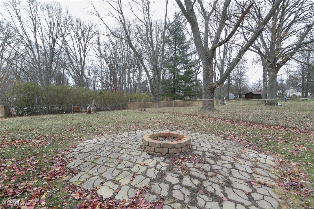 7741 Ragall Parkway Cleveland, OH 44130 - Photo 40 of 41 Gallery Image 40