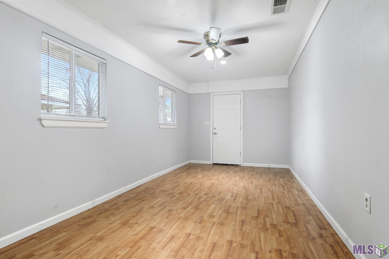 7356 Meadowview Avenue Baton Rouge, LA 70810 - Photo 11 of 15 Gallery Image 11