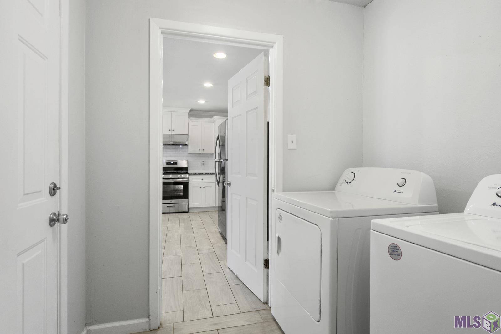 7356 Meadowview Avenue Baton Rouge, LA 70810 - Photo 12 of 15 Gallery Image 12