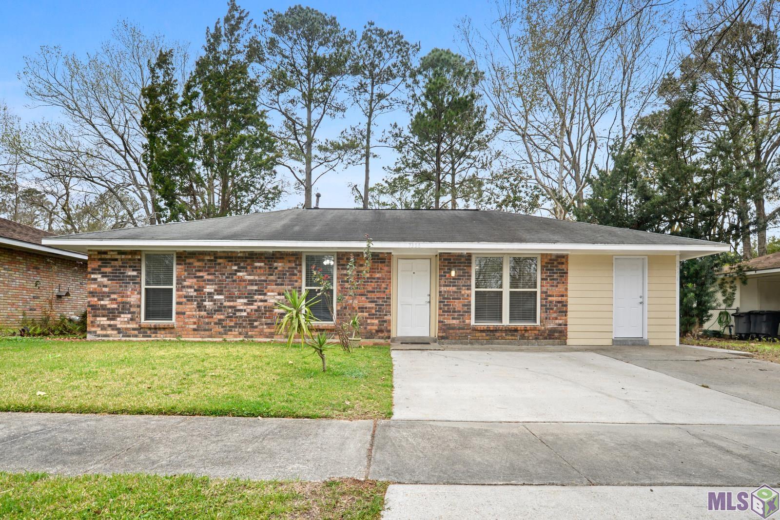 7356 Meadowview Avenue Baton Rouge, LA 70810 - Photo 13 of 15 Gallery Image 13