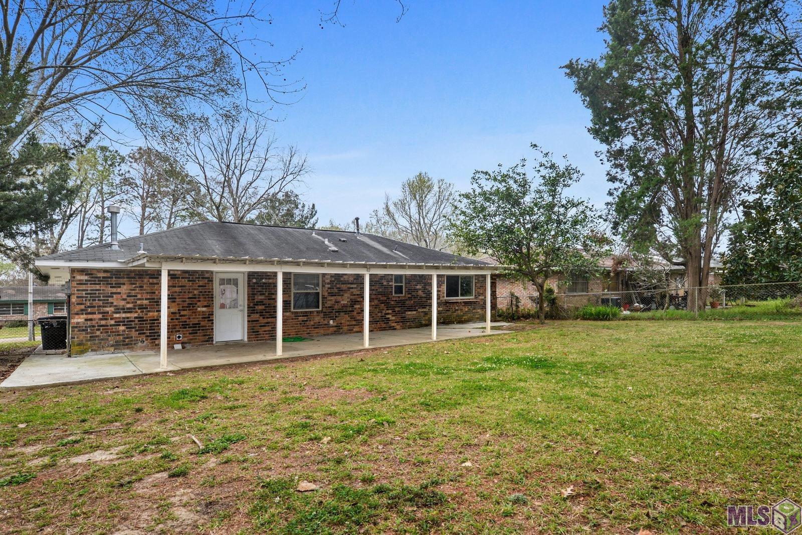 7356 Meadowview Avenue Baton Rouge, LA 70810 - Photo 14 of 15 Gallery Image 14