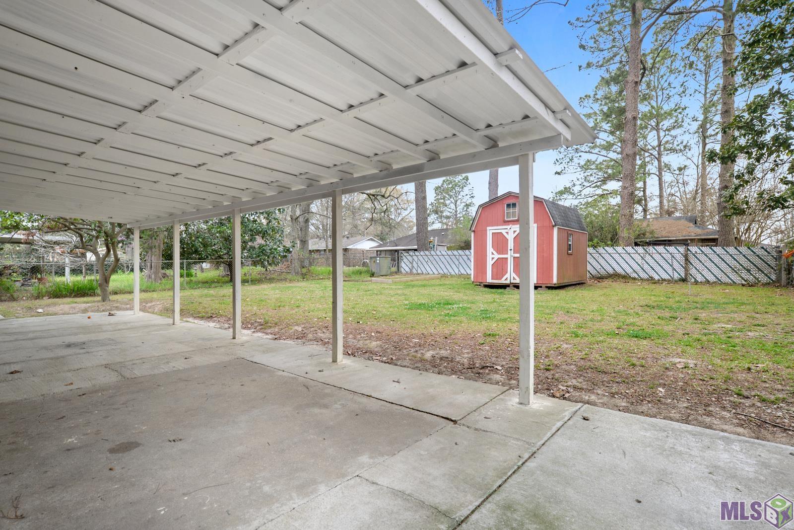 7356 Meadowview Avenue Baton Rouge, LA 70810 - Photo 15 of 15 Gallery Image 15