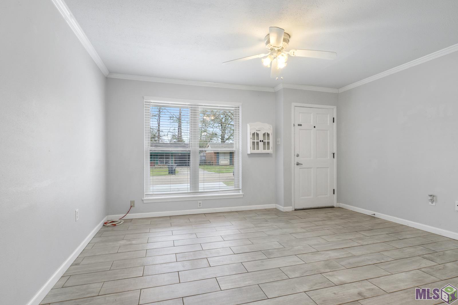 7356 Meadowview Avenue Baton Rouge, LA 70810 - Photo 5 of 15 Gallery Image 5