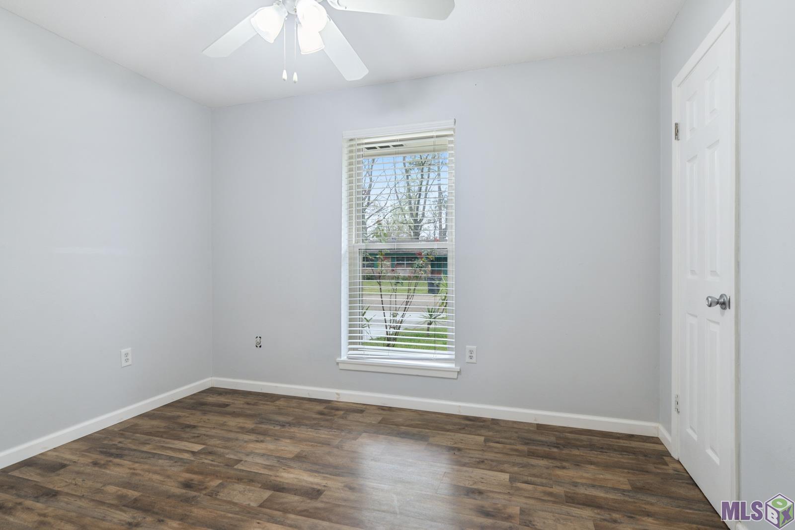 7356 Meadowview Avenue Baton Rouge, LA 70810 - Photo 6 of 15 Gallery Image 6