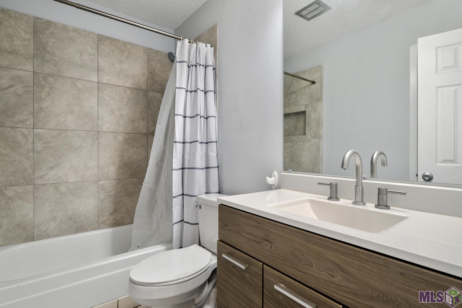 7356 Meadowview Avenue Baton Rouge, LA 70810 - Photo 7 of 15 Gallery Image 7