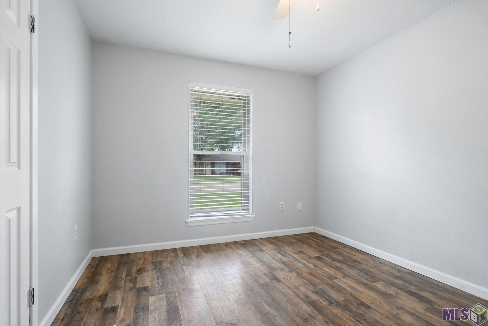 7356 Meadowview Avenue Baton Rouge, LA 70810 - Photo 8 of 15 Gallery Image 8