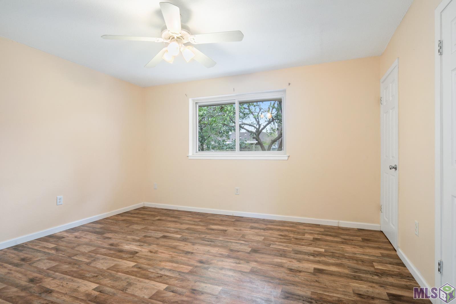7356 Meadowview Avenue Baton Rouge, LA 70810 - Photo 9 of 15 Gallery Image 9