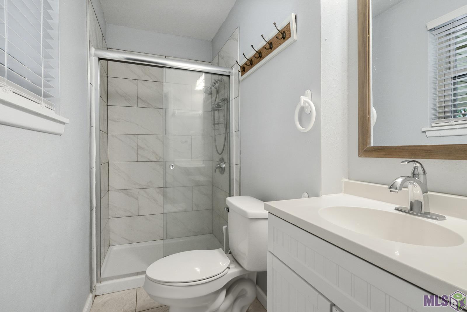 7356 Meadowview Avenue Baton Rouge, LA 70810 - Photo 10 of 15 Gallery Image 10
