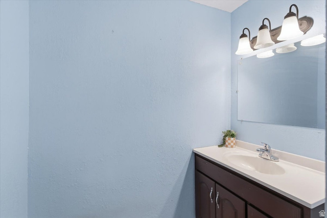 1544 Capitol Street Ogden, UT 84401 - Photo 17 of 26