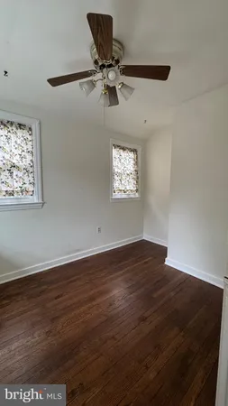 $3,850 | 6031 9th Street North, Arlington, VA 22205
