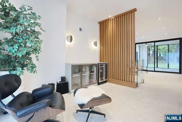 $2,650,000 | 226 Haworth Avenue, Haworth, NJ 07641