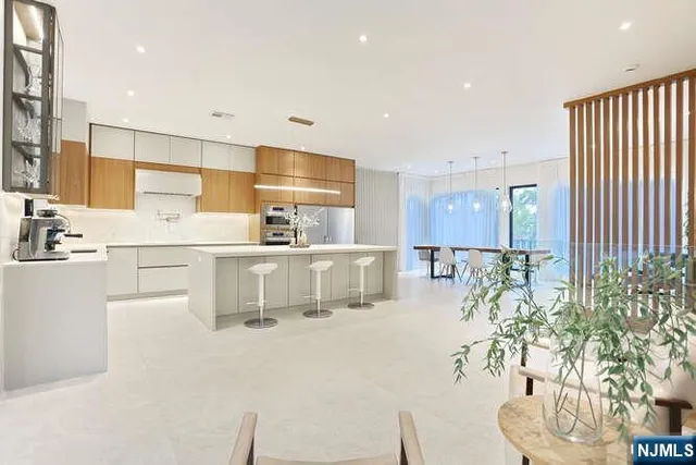 $2,650,000 | 226 Haworth Avenue, Haworth, NJ 07641