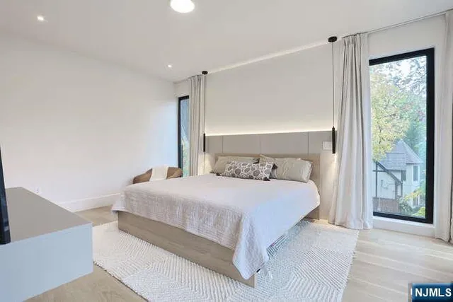 $2,650,000 | 226 Haworth Avenue, Haworth, NJ 07641