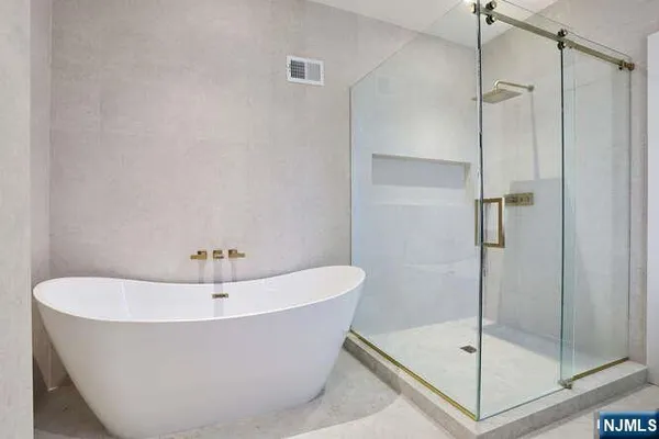 $2,650,000 | 226 Haworth Avenue, Haworth, NJ 07641