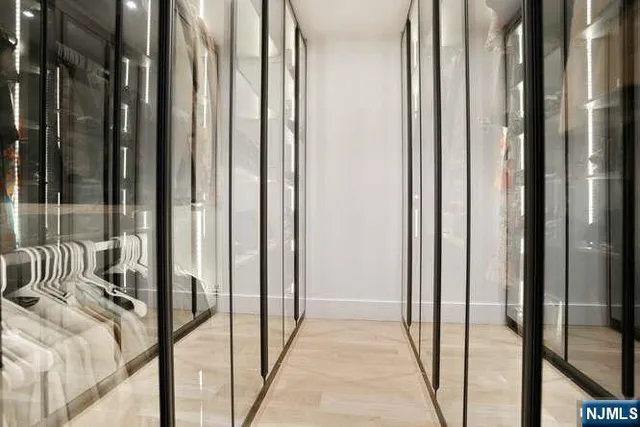 $2,650,000 | 226 Haworth Avenue, Haworth, NJ 07641