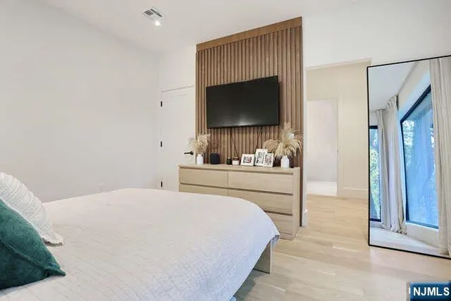 $2,650,000 | 226 Haworth Avenue, Haworth, NJ 07641