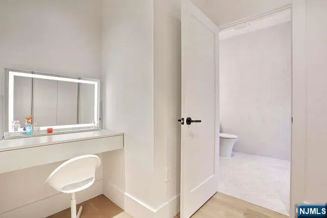 $2,650,000 | 226 Haworth Avenue, Haworth, NJ 07641