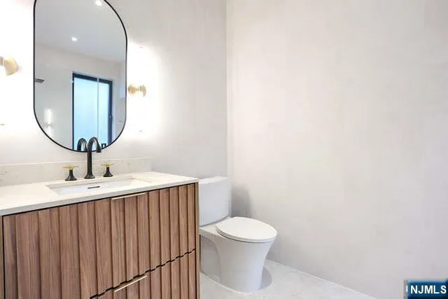 $2,650,000 | 226 Haworth Avenue, Haworth, NJ 07641