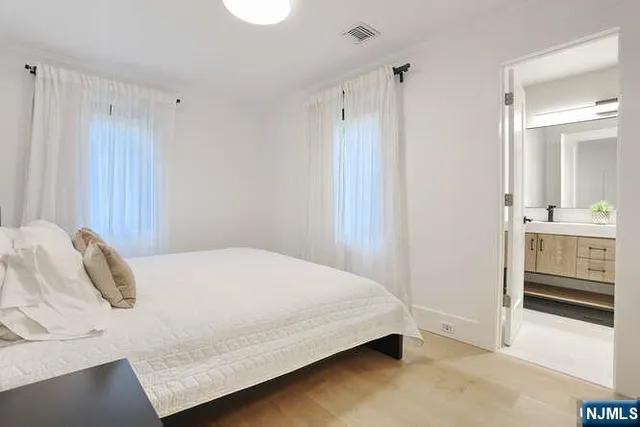 $2,650,000 | 226 Haworth Avenue, Haworth, NJ 07641