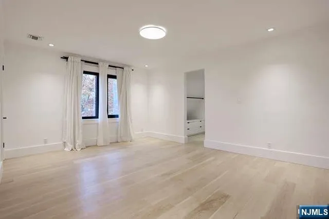 $2,650,000 | 226 Haworth Avenue, Haworth, NJ 07641