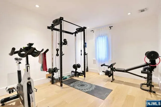 $2,650,000 | 226 Haworth Avenue, Haworth, NJ 07641