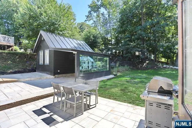 $2,650,000 | 226 Haworth Avenue, Haworth, NJ 07641