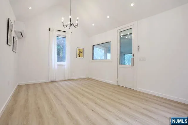 $2,650,000 | 226 Haworth Avenue, Haworth, NJ 07641