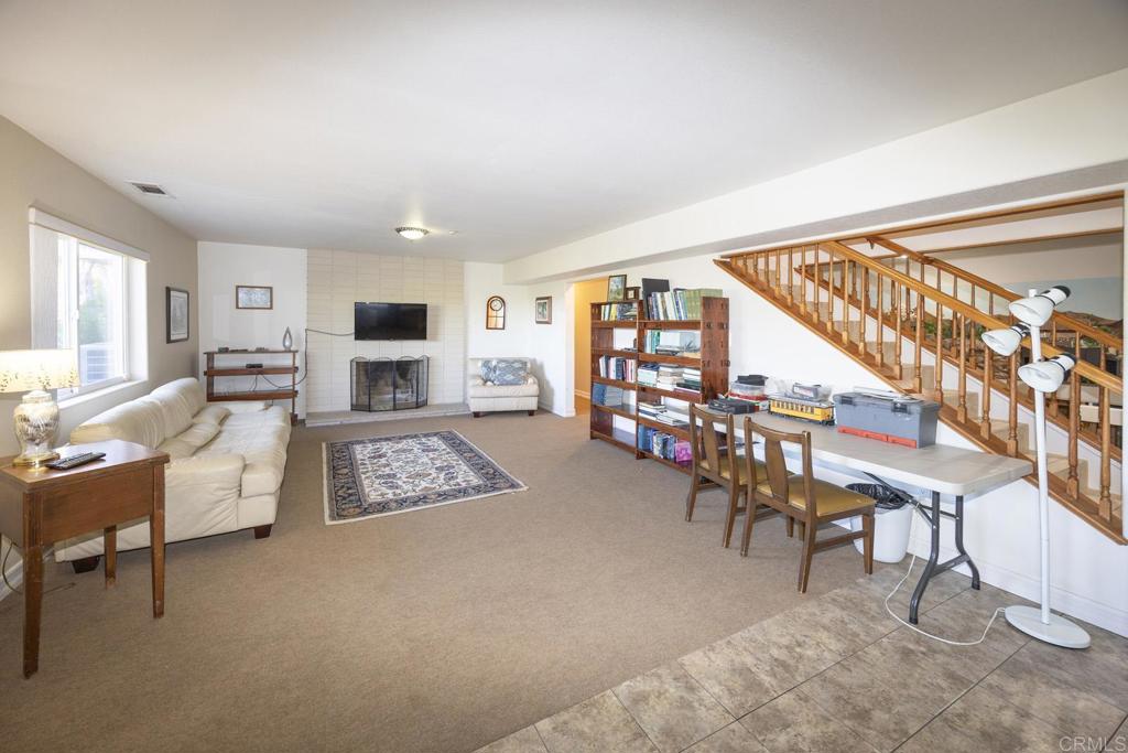 3630 Blue Bird Canyon Road Vista, CA 92084 - Photo 23 of 31 Has additional access to exterior