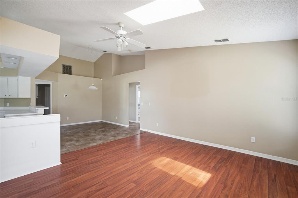 8316 Summerside Lane Port Richey, FL 34668 - Photo 30 of 54