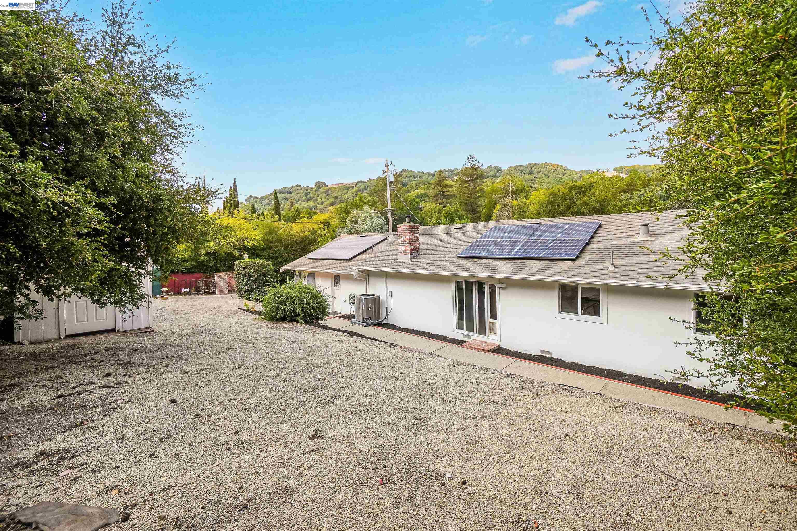 9338 Crow Canyon Road Castro Valley, CA 94552 - Photo 72 of 84 Gallery Image 72
