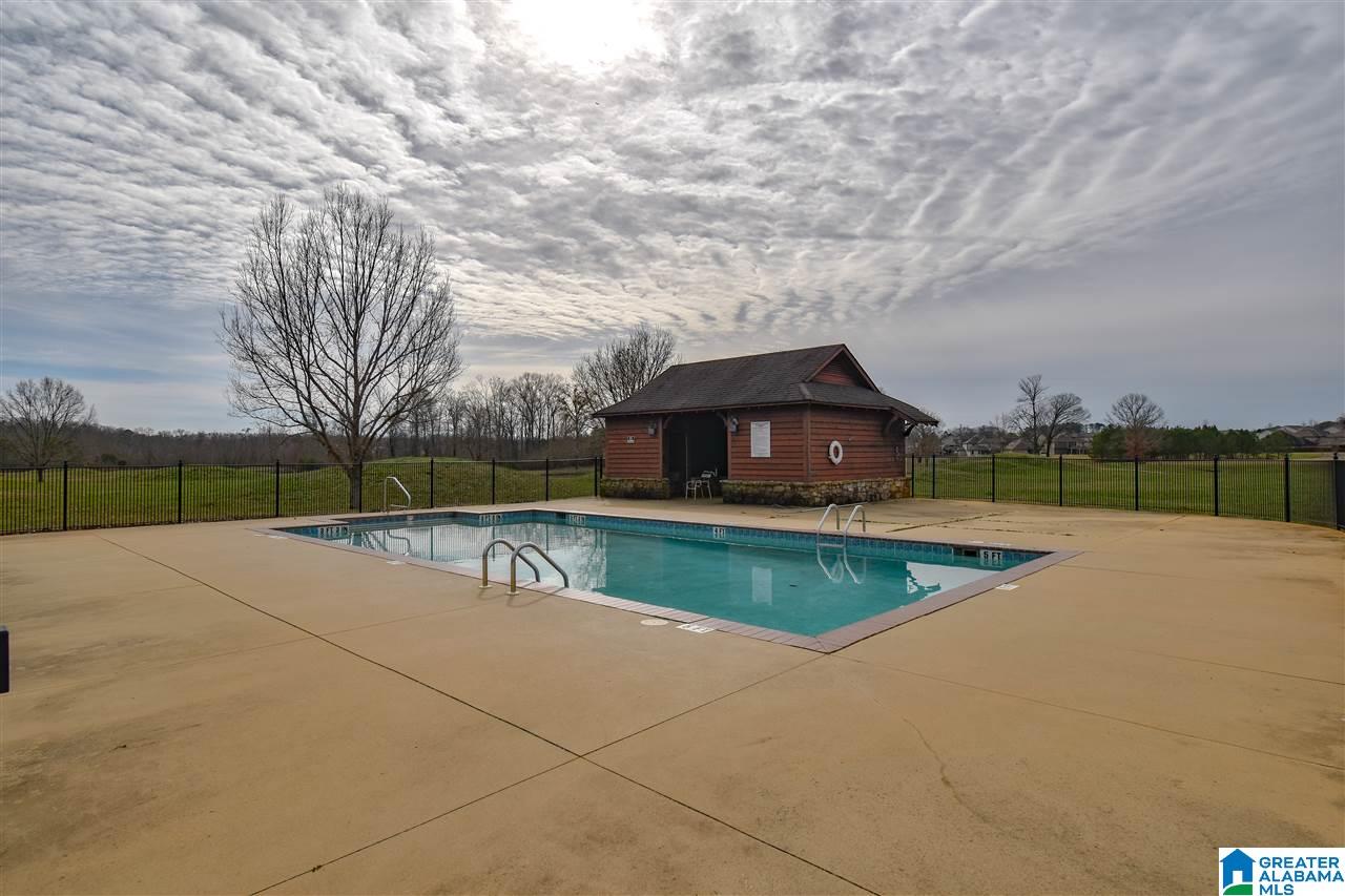 12839 Olmsted Circle McCalla, AL 35111 - Photo 4 of 23