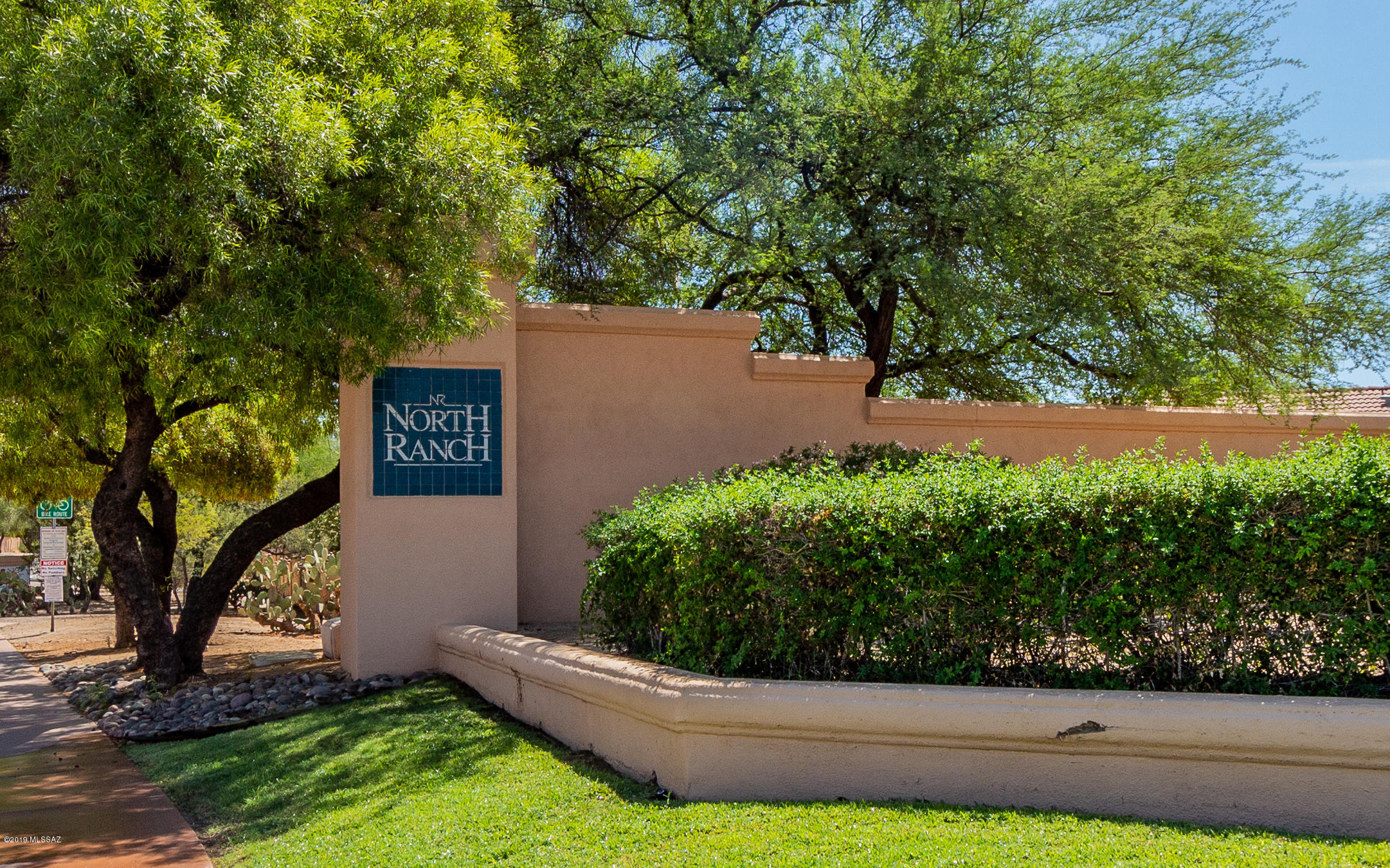 3484 West Sky Ridge Loop Tucson, AZ 85742 - Photo 31 of 35