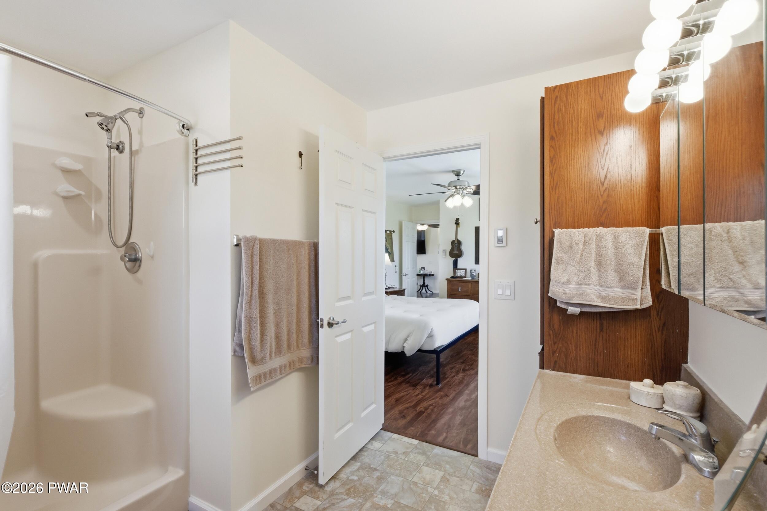 316 Wescott Road Tyler Hill, PA 18469 - Photo 23 of 55 Gallery Image 23