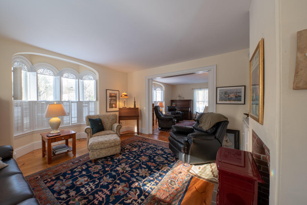 177 Webster Road Buxton, ME 04093 - Photo 15 of 46 177 Webster Road -154-HDR