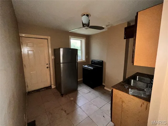 $13,500 | 4718 Lexington Avenue, St. Louis, MO 63115