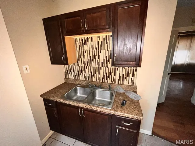 $13,500 | 4718 Lexington Avenue, St. Louis, MO 63115