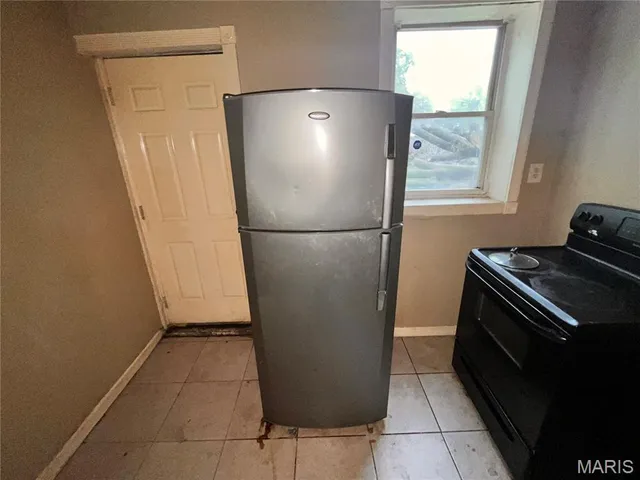 $13,500 | 4718 Lexington Avenue, St. Louis, MO 63115