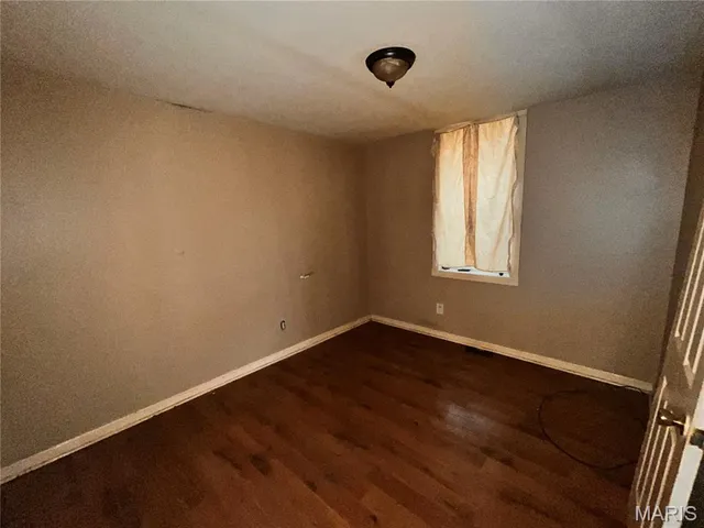 $13,500 | 4718 Lexington Avenue, St. Louis, MO 63115