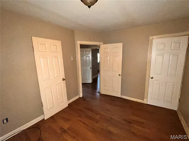 $13,500 | 4718 Lexington Avenue, St. Louis, MO 63115