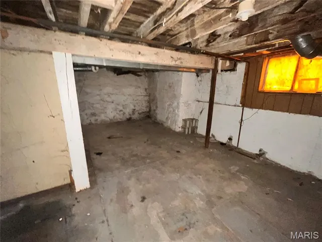 $13,500 | 4718 Lexington Avenue, St. Louis, MO 63115