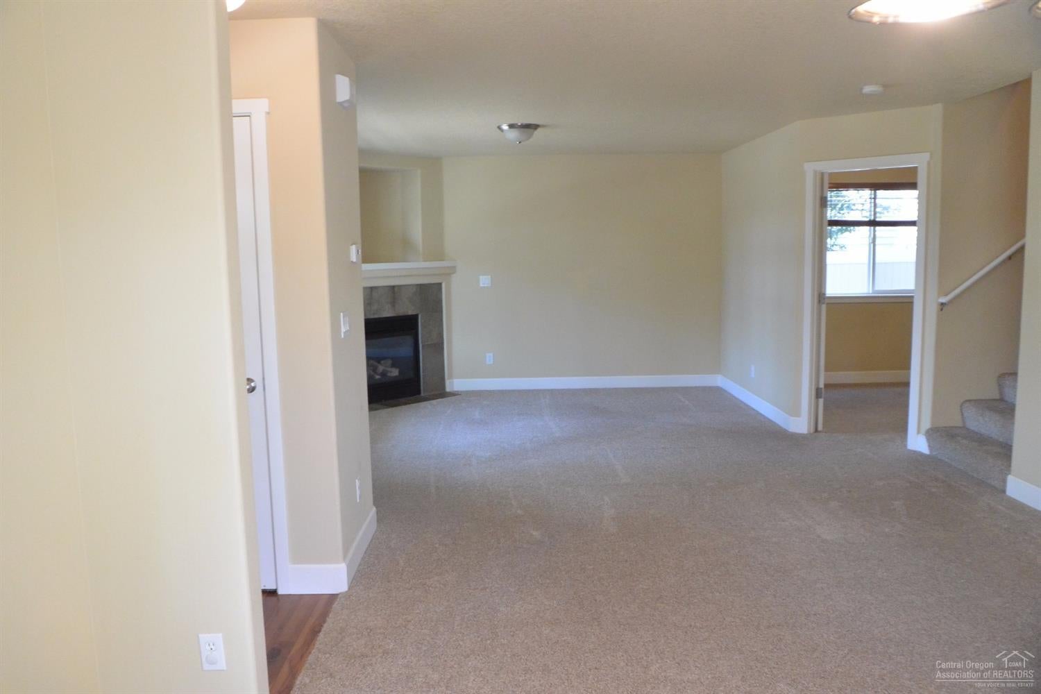 20668 Cherry Tree Lane Bend, OR 97702 - Photo 5 of 24 Additional Photo